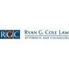 Ryan G. Cole Law, P gallery