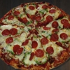 Bam Pizza Company gallery