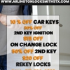 Locksmiths Arlington TX gallery