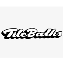 Tilebaths - Tile-Contractors & Dealers