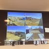 iStorage gallery