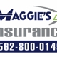 Maggies A1 Insurance