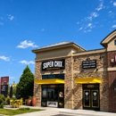 Super Chix - Chicken & Custard - Chicken Restaurants