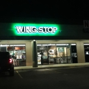 Wingstop - Chicken Restaurants