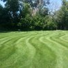 McGregor Lawn Maintenance Services gallery