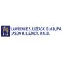 Lizzack Family Dentistry