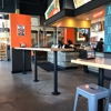 Lunchbox Laboratory gallery