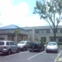 Florida Medical Clinic