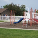 Torrey Hills - Mobile Home Parks