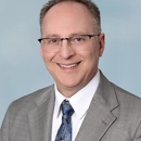 Rod Muzzy - Financial Advisor, Ameriprise Financial Services - Financial Planners