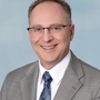 Robert Fix - Financial Advisor, Ameriprise Financial Services