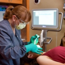 Dental Depot - Dental Hygienists
