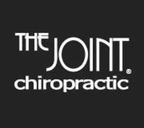 The Joint Chiropractic - Ventura, CA