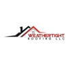 Weathertight Roofing gallery