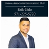 Galo & Ramirez Insurance & Tax Services gallery