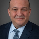 Jonathan Eric Scheiner, MD, MBA - Physicians & Surgeons, Radiology