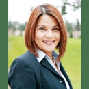 Olivia Crelencia - State Farm Insurance Agent - Insurance