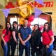 Omar Ziad - State Farm Insurance Agent