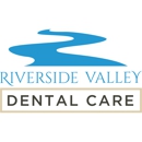 Simran Baath, DDS - Dentists
