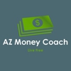 AZ Money Coach gallery