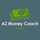 AZ Money Coach - Financial Services