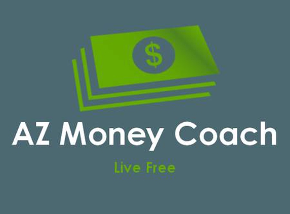 AZ Money Coach - Phoenix, AZ