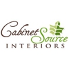 CabinetSource Inc gallery