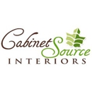 CabinetSource Inc - Cabinets