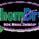 Coastal Chem Dry - Carpet & Rug Cleaners