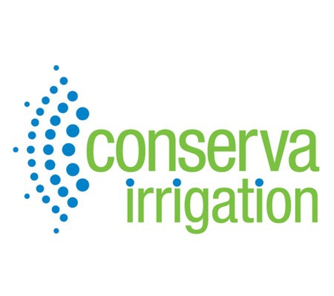 Conserva Irrigation of Chattanooga - Ooltewah, TN