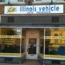Illinois Vehicle Auto Insurance - Auto Insurance