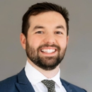 Edward Jones - Financial Advisor: Trevor D Graham - Financial Services