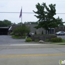 Buckeye Rubber & Packing Co - Rubber Products-Manufacturers