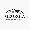 Georgia Design and Build - General Contractors
