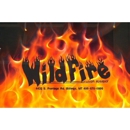 Wildfire Autobody Inc. - Auto Repair & Service