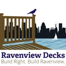 Ravenview Decks - Deck Builders
