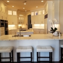 SOUTHERN CABINETS - Kitchen Planning & Remodeling Service