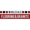 Wholesale Flooring & Granite gallery