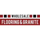 Wholesale Flooring & Granite