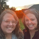 Heather Powell - State Farm Insurance Agent