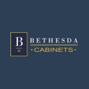 Bethesda Cabinets - Cabinets