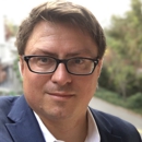 New American Funding - Luke Szymanski - Mortgages
