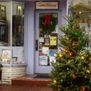 Cecily's Love Lane Gallery - Art Galleries, Dealers & Consultants