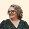Rebecca Holland, Counselor gallery