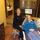 Bull City Smiles Cosmetic & Family Dentistry