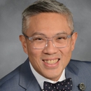 Alexander Ja-Ho Chou, M.D. - Physicians & Surgeons, Oncology