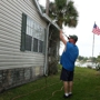 Jeff & Son Pressure Cleaning Service