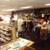 King Sporting Goods gallery