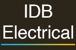 IDB Electrical - Electrical Contractors