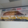 Houston Trade Training gallery